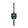 Adaptateur power-change Progressor