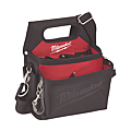 Porte-outils électricien