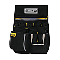 PORTE OUTILS SIMPLE REF 1-96-181