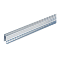 Profil porte pliante coulissante Wing Line 770