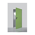 Porte multi-usage 1 vantail REVER