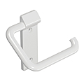 Porte-rouleau 1149