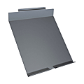 Porte tablette Moving Wall