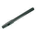 PORTE-TREPAN SDS-MAX LONG 420 MM 