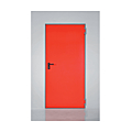 Porte coupe-feu 1 vantail UNIVER