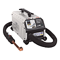 Poste à induction POWERDUCTION 37LG