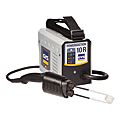 Poste à induction POWERDUCTION 10R