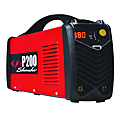 Poste à souder MMA P200