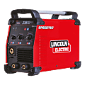 Poste à souder MIG MAG Speedtec 180C photo du produit