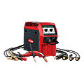 Poste à souder MIG MAG TransSteel 2200C photo du produit