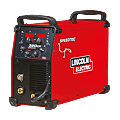 Poste à souder MIG/MAG Speedtec 320CP photo du produit