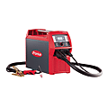 Poste à souder TIG AC/DC MagicWave 230I photo du produit