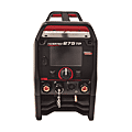 Poste à souder TIG DC Invertec 275TP photo du produit