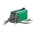 Poste à souder TIG Focus 200 DC photo du produit