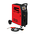 Poste à souder MIG MAG Electromig 330 Wave