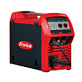 Poste à souder MIG MAG Fronius Transsteel