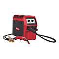 Poste à souder MIG MAG TransSteel 2200C