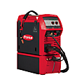 Poste à souder MIG MAG TransSteel 3000C