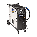 Poste à souder MIG MAG KRONOS 320T