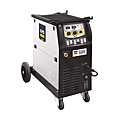 Poste à souder MIG MAG MULTIWELD 320T