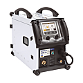 Poste à souder MIG MAG Neopulse 220 C XL