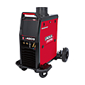 Poste à souder MIG/MAG Powertec I420S