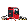 Poste à souder MIG MAG Transsteel 2200