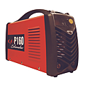 Poste à souder MMA P160
