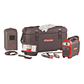 Poste à souder MMA AccuPocket 150