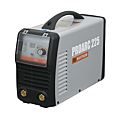 Poste à souder MMA PROARC225
