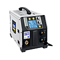 Poste à souder MIG MAG Multipearl 210-2