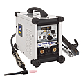 Poste à souder TIG PROTIG 231 DC FV
