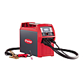 Poste à souder TIG AC/DC MagicWave 230I