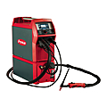 Poste à souder TIG AC/DC MagicWave 230I