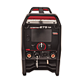 Poste à souder TIG DC Invertec 275TP