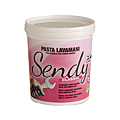 Nettoyant pour les mains Sendy