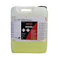 Liquide décapant UTI000210