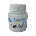 Pâte brasure cupro-phosphore FLPHO