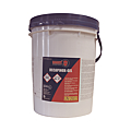 Gel décapant réf. UTI000062