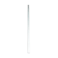 Poteau pour panneau de signalisation PPOT8040