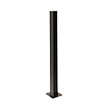 Potelet POT1M