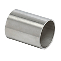 Pour tube inox <b>STI001</b>