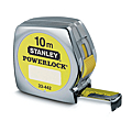 Mètre à ruban Powerlock Classic