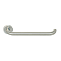 PR BEQ LONGUES INOX S/ROS MEDOC 245MM 