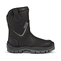 Bottes Unitan fourré S3 HI CI FO LG SR