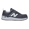 Chaussures basses Elite Lite Meelcap S1 PL HRO SR