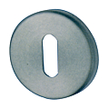 PR ROSACE Ø 53MM CLE L IN121 INOX 