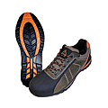 Chaussures basses Nocciola S3 SRC