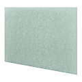 Pré-filtre pour masque Europure Plus 5500