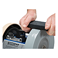 Prépare meule SP-650